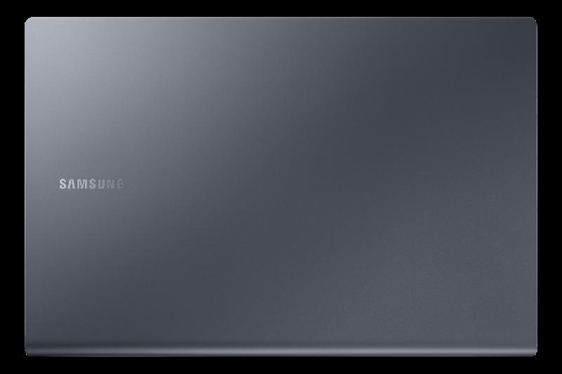 04_galaxybook_s_i_product_images_top_mercury_gray-1.png