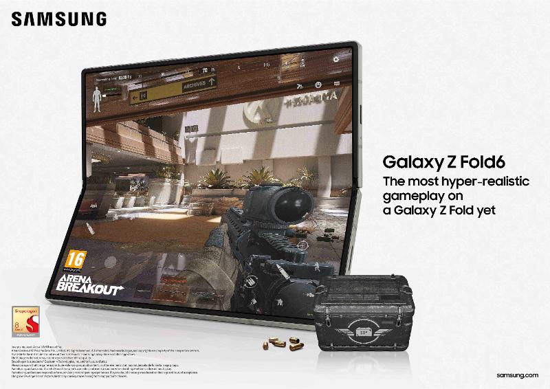 018-kv-feature-galaxy-zfold6-gaming-2p.jpg