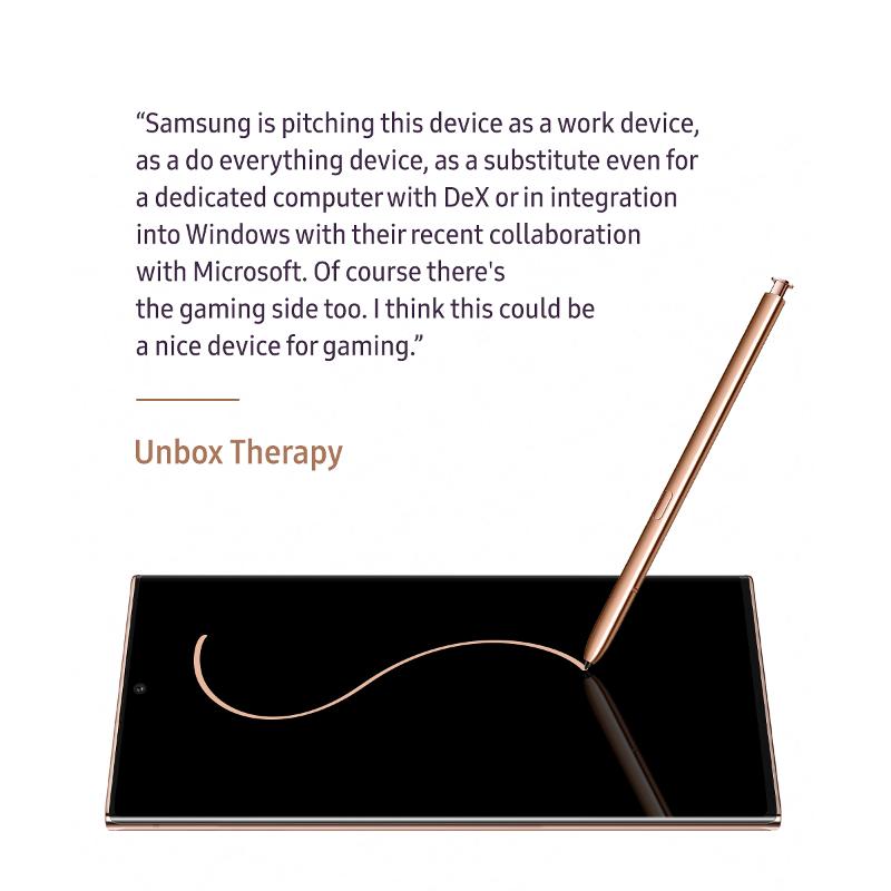 03_GalaxyNote20Ultra_MediaQuote_Unbox_Therapy_1-2.jpg