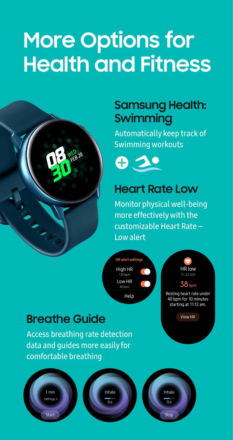 Galaxy-Watch-Active_healthfitness-3.jpg