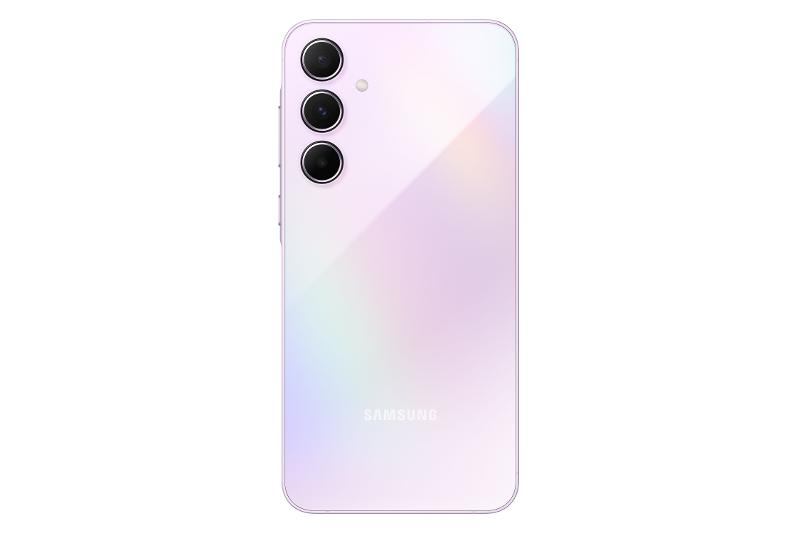 012-galaxy-a55-5g-awesomelilac-back.jpg