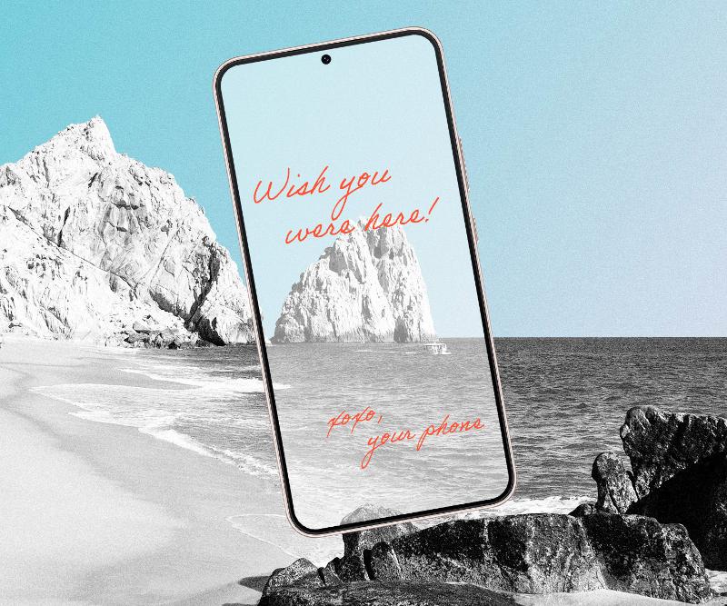 19-Bustle-Find-My-Mobile.jpg