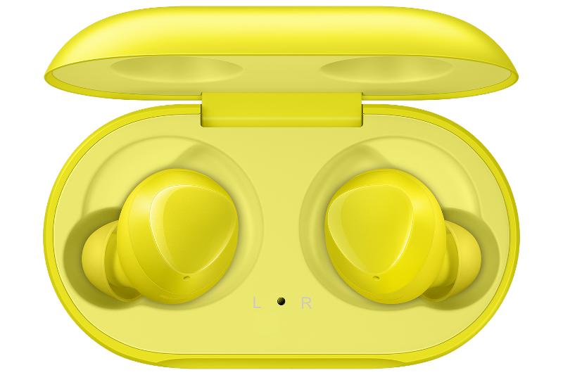 006_GalaxyBuds_Product_Images_Case_Top_Combination_Yellow-2.jpg