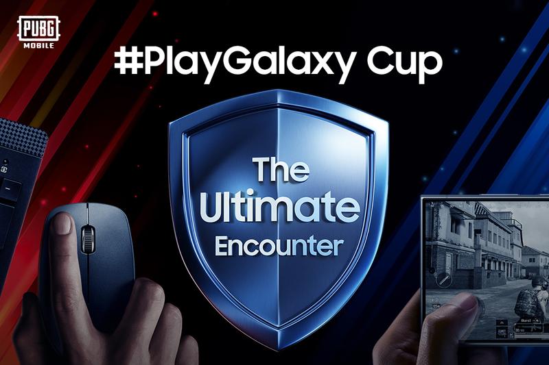 Samsung-Hosts-PlayGalaxy-Cup-at-TwitchCon-San-Diego-2024-To-Showcase-Best-in-Class-Mobile-Gaming-Performance-on-Galaxy-Devices-NewsThumb.jpg