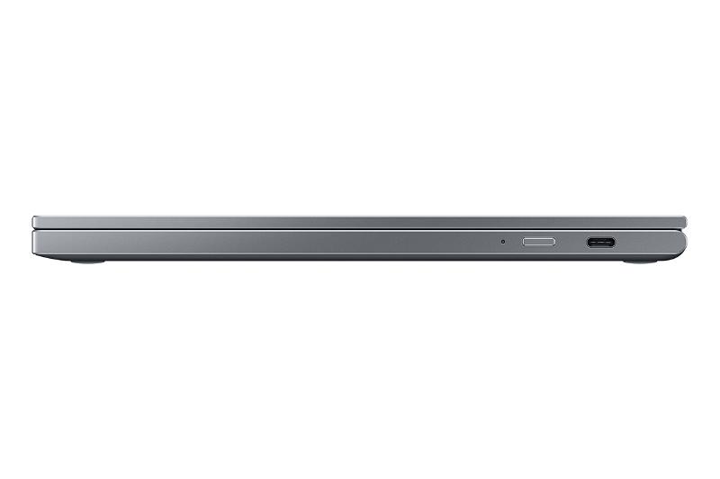 005_galaxy_chromebook_2_right-port_gray.jpg