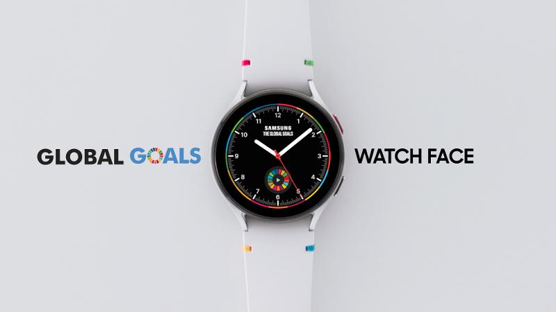 027_galaxy_watch5_series_recycled_materials.jpg