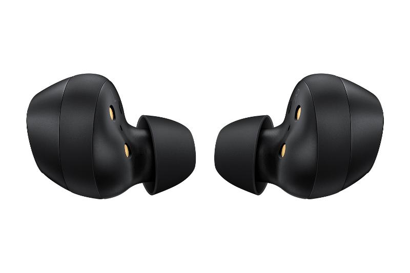 003_GalaxyBuds_Product_Images_Side_Black-2.jpg