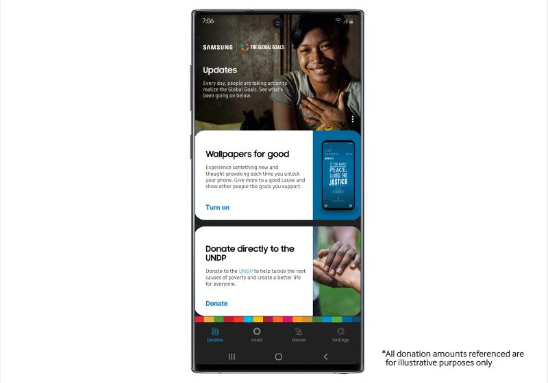 Samsung_Global_Goals_how_to3-3.gif