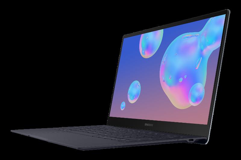 01_galaxybook_s_i_product_images_r_perspective_mercury_gray-1.png