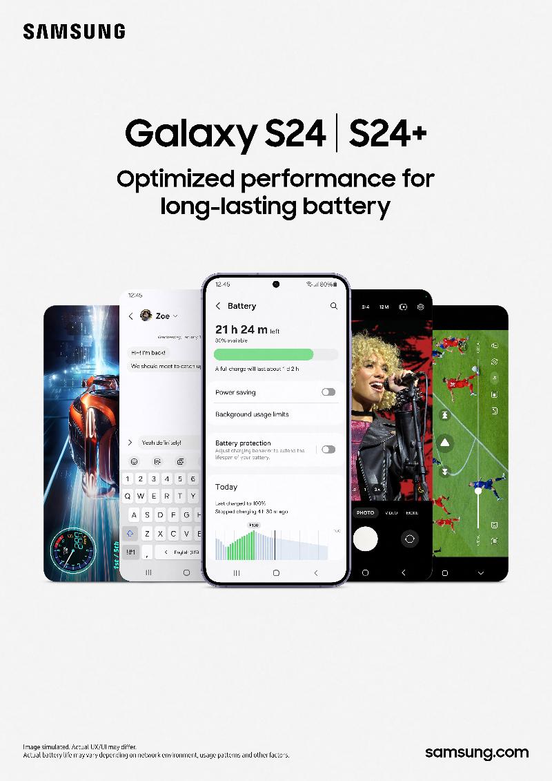 003-kv-feature-galaxy-s24plus-s24-long-lasting-battery-1p.jpg
