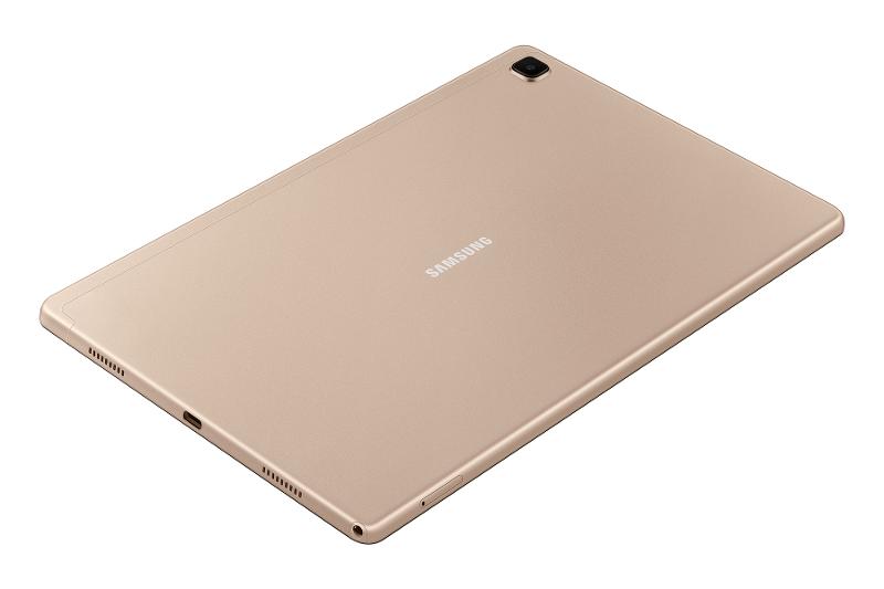 013_GalaxyTabA7_Gold_Dynamic_top_view.jpg