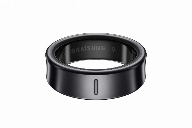 004-galaxy-ring-titaniumblack-back.jpg