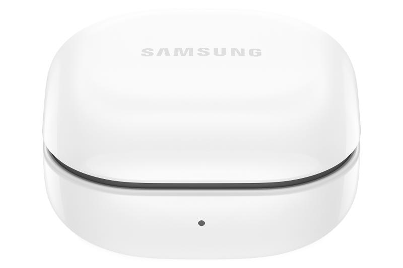 008-galaxy-buds-fe-graphite-case-front.jpg