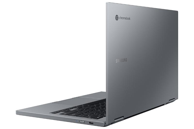 008_galaxy_chromebook_2_back_gray.jpg