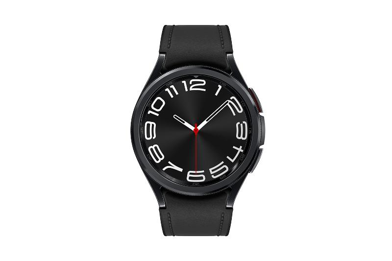 Watch6-Classic-43mm-Black-MAThumb-1440x960.jpg