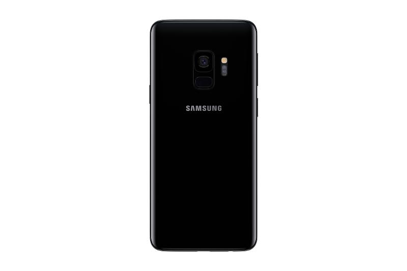 GalaxyS9_Back_Black-2.jpg