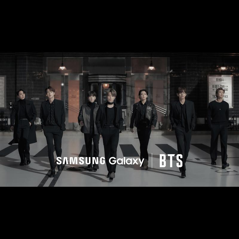 0Galaxy-x-BTS-teaser_1_1_0114.jpg