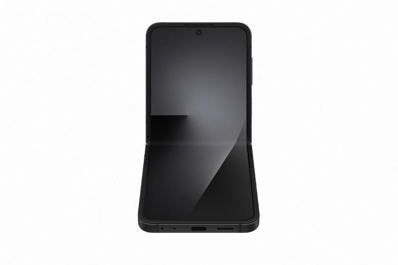 004-galaxy-zflip7-fe-black-fronttabletop.jpg