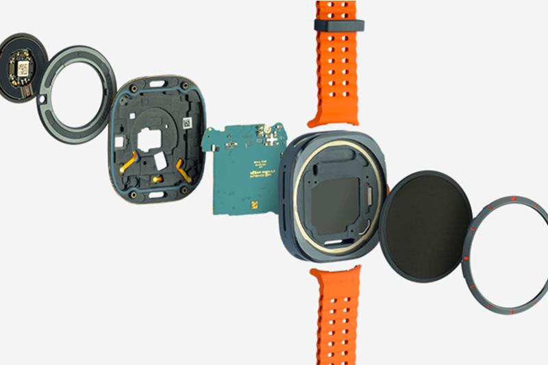 Galaxy-Unpacked-2024-A-Look-Inside-the-Galaxy-Watch-Ultra-NewsThumb-1440x960.jpg