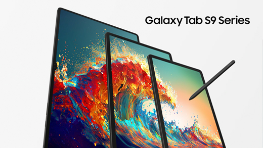 005-galaxy-tabs9ultra-tabs9plus-tabs9-spen-animated-kv-16x9-no-splash.zip