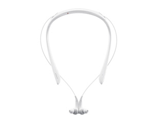 Level u pro active noise cancelling hot sale