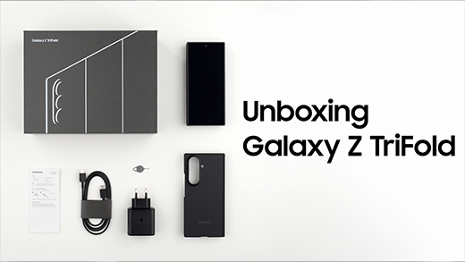 001-Video-Unfolding-Whats-Next-Unboxing-Galaxy-Z-TriFold.zip