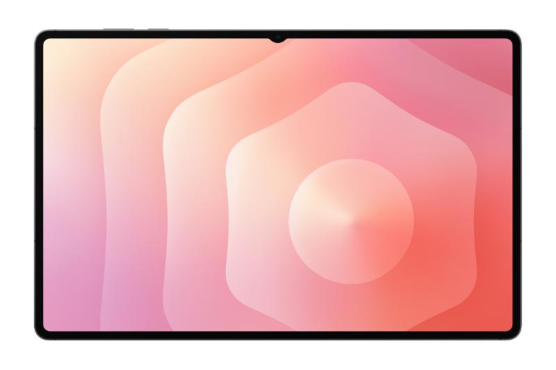 001-galaxy-tabs11-ultra-gray-front.jpg