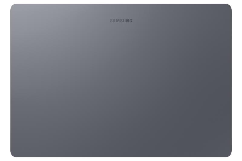 005-galaxy-book6-pro-16-gray-top.jpg