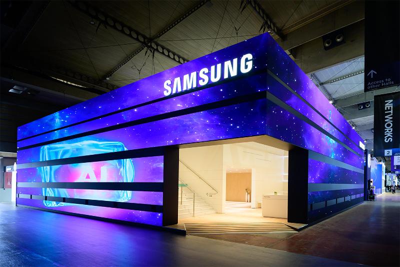 009-MWC 2025-Explore-AI-Powered-Innovation-in-Mobile-Health-Home-and-Networks-With-Samsung.jpg