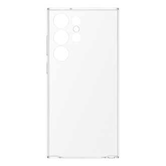006-Eco-Conscious-Materials-in-Galaxy-S23-Series-News-Body-Clear-Case-high-res.jpg