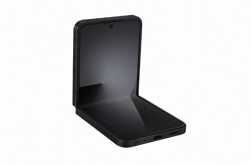 006-galaxy-zflip7-fe-black-tabletopl30.jpg