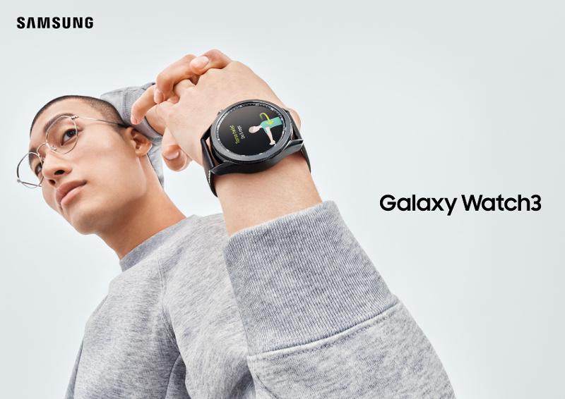 001_galaxywatch3_lifestyle_image-1.jpg