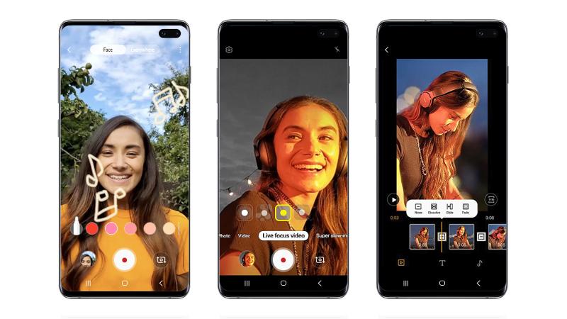 galaxys10plus_ardoodle_live_focus_video_editor-3.jpg