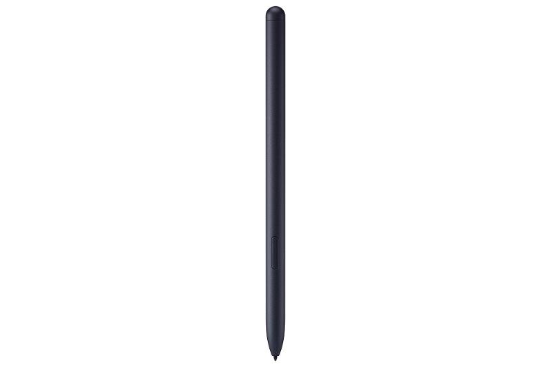 001_galaxytabs7_tabs7plus_spen_mysticblack_front-2.jpg