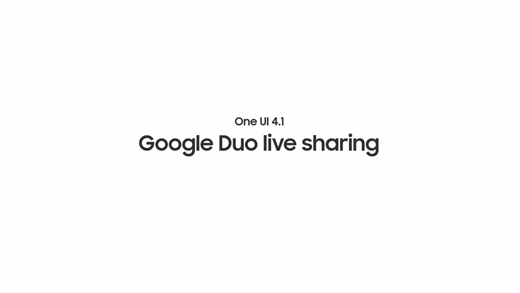 03_one_ui_4.1_update_google_duo_live_sharing.zip