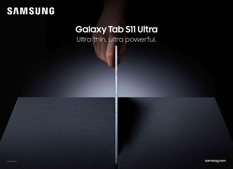 004-lifestyle-galaxy-tabs11-ultra-silver-feature-visuals-thin-2p.jpg