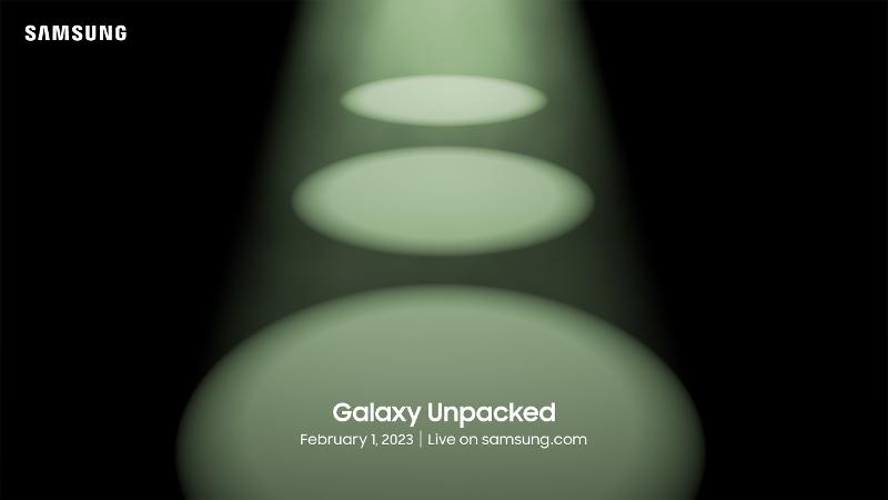 Galaxy_Unpacked_2023_Static_Invitation.jpg