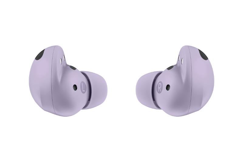 003_product_galaxy_buds2pro_borapurple_side.jpg