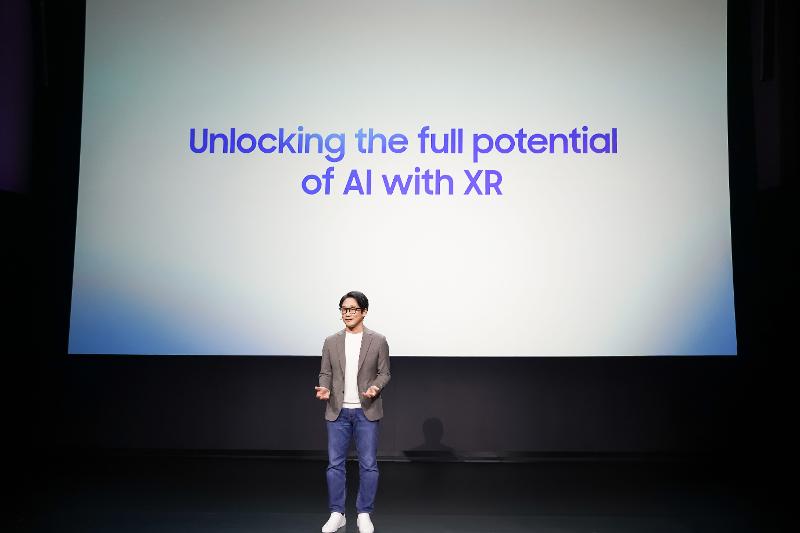 001-event-galaxy-XR.jpg