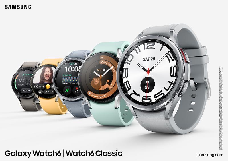 004-kv-product-galaxy-watch6-watch6-classic-combo-2p.jpg