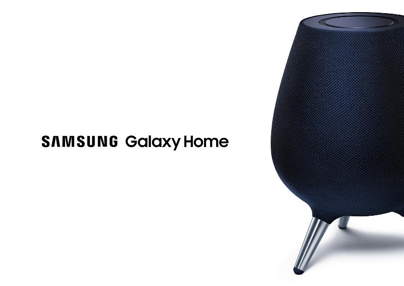 Galaxy-Home_White_2P.jpg