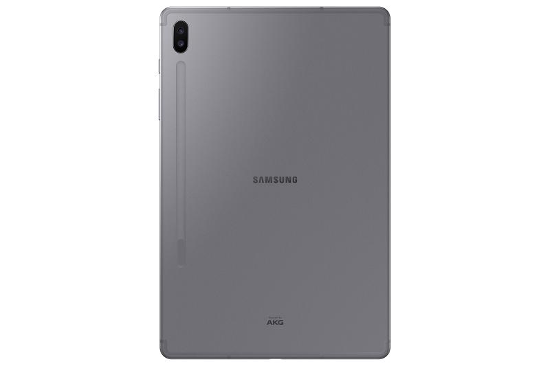 001_galaxytabs6_product_images_mountain_gray_back-3.jpg
