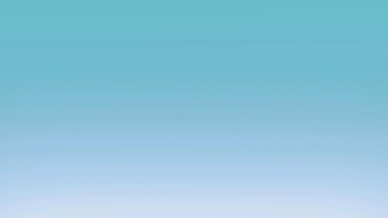 04_1_Set-Your-Unique-Voice-Password-5.gif