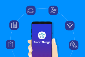 SMP_SDC_SmartThings_infographic_thumbnail_1106-2.gif