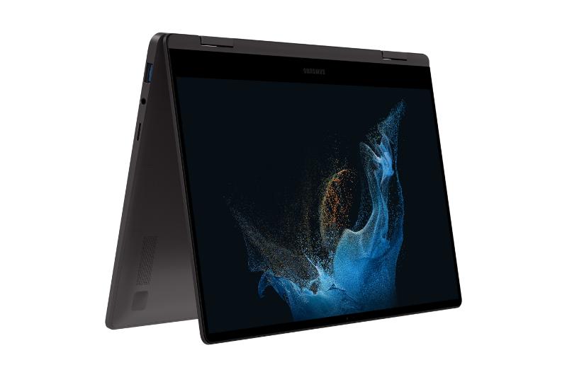 samsung galaxy book 2 360 specs