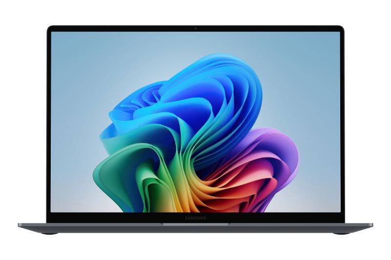 009-galaxy-book6-16-gray-top-variation.jpg
