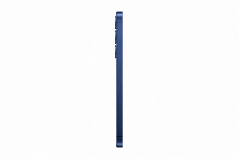 008-galaxy-s25plus-navy-l-side.jpg