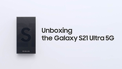 03_galaxyS21_ultra_unboxing.zip