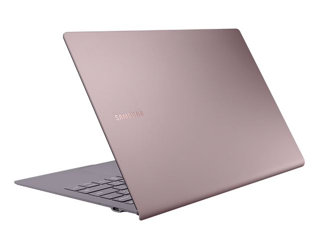 02_galaxybook_s_product_images_back-2.jpg