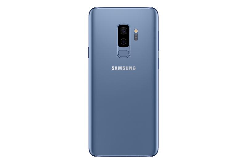 GalaxyS9Plus_Back_Blue-2.jpg